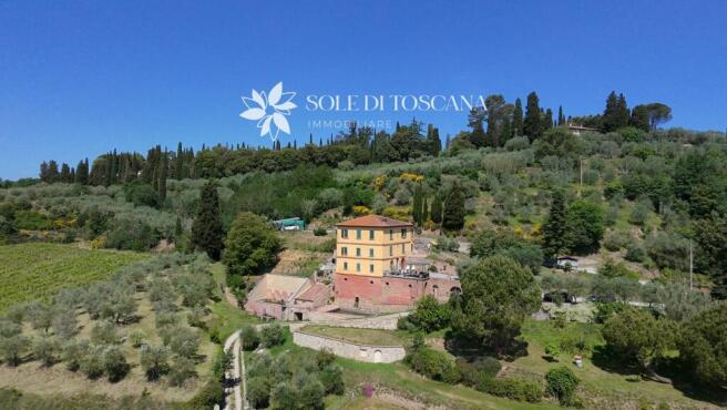 Sinalunga_historic_villa_for_sale (23)