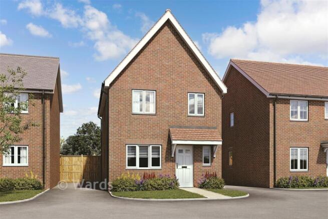 Front CGI