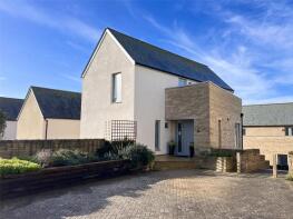 11, Sidon Mews, Portland DT5 1FG