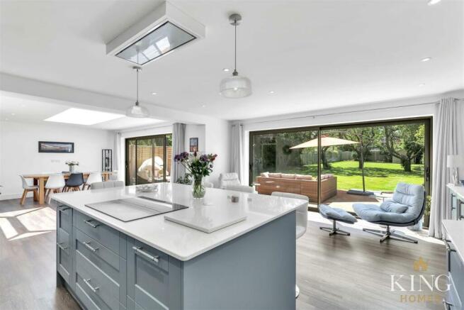 King Homes-15.jpg