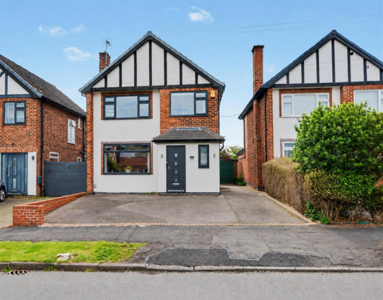 FRONT.png