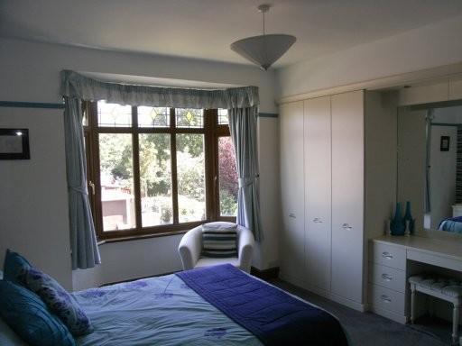 Another Bedroom