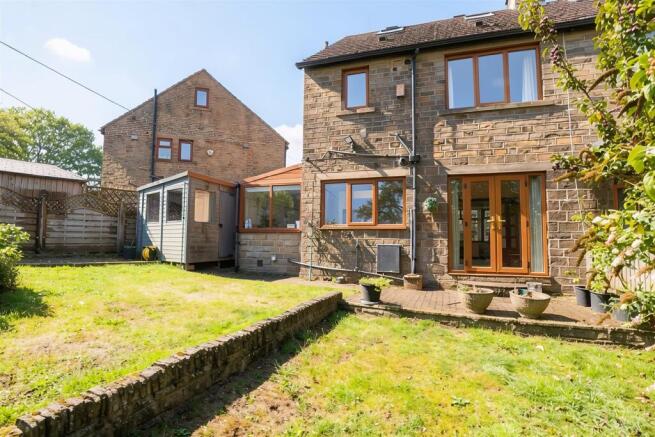 3 bed Semi-Detached for sale Image 4