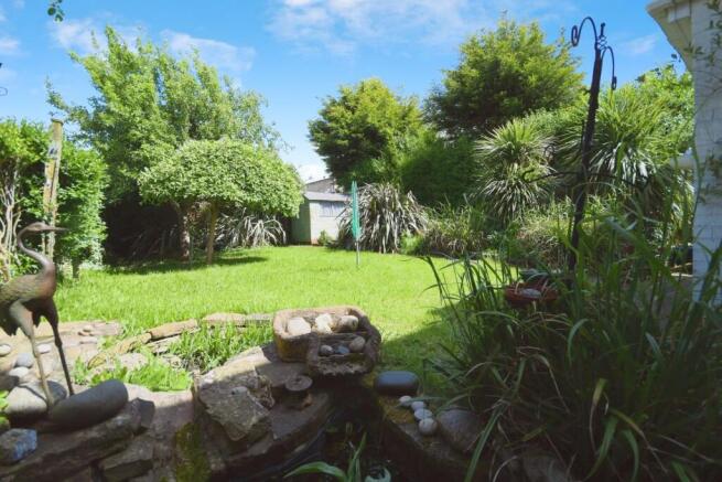 2 bed Semi-Detached for sale Image 4