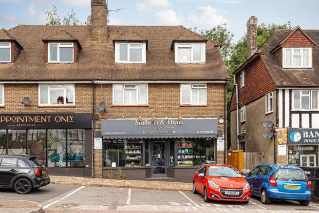 (Rightmove) 20.jpg