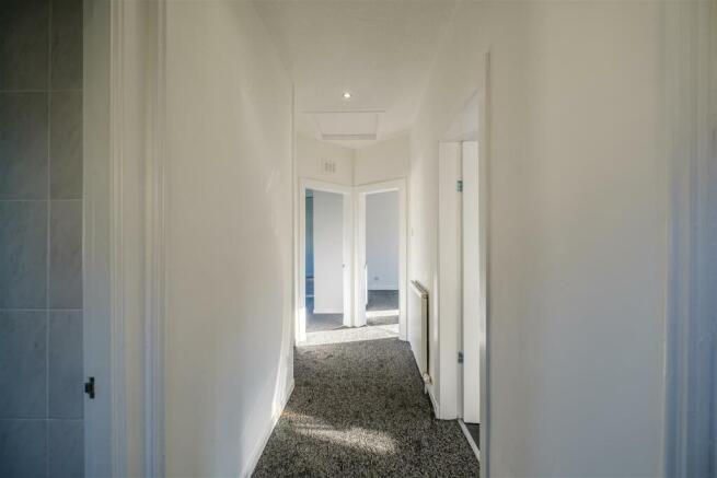 Carntyne Road-6.jpg