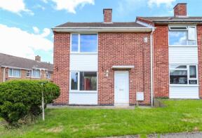 5, Oak Close, Sheffield S21 1FB