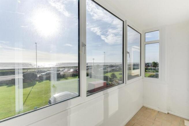 For Sale by Aspire Residential | Quinta Carmen