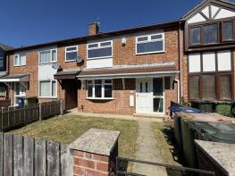 3, Regent Court, Middlesbrough TS6 7QX