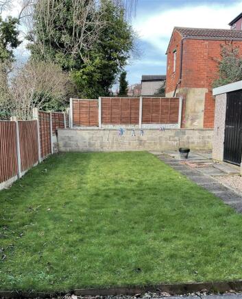 GARDEN.jpeg
