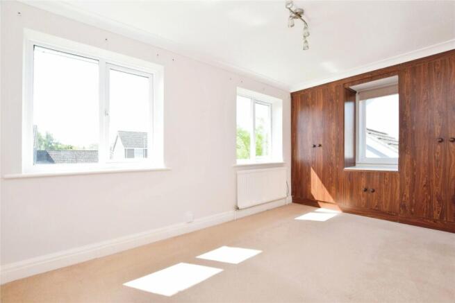 Picture 9