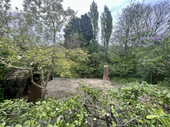 Rear Garden.jpeg