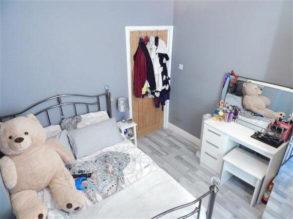 Photo 26
