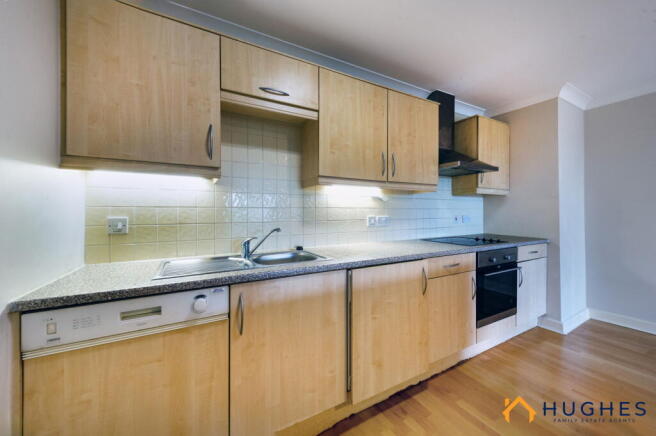 2 bed Apartment for sale Image 10