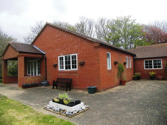 Annexe