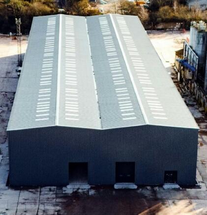 Untitled2jpgjpg 2.jpg