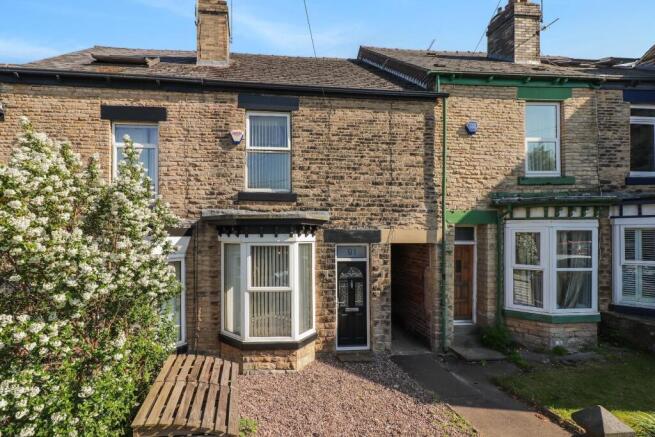 3 bed Terraced for sale Image 7