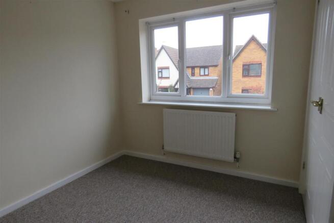 Bedroom 4.JPG