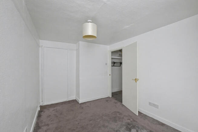 Flat 1, 19-23 High Street, Colchester, Essex, CO7 0AG