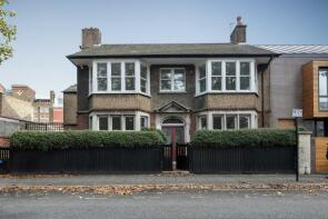 79, Asylum Road, London SE15 2RJ