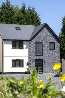 Willow Close, Swansea, SA5