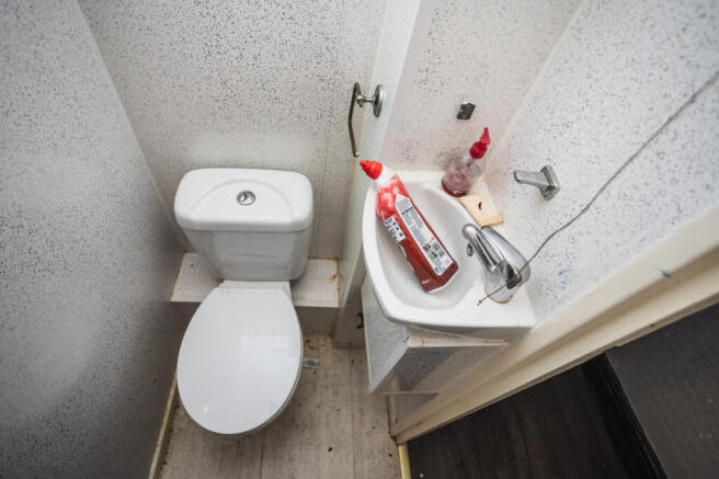 3 bed Terraced for sale Image 7