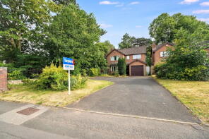 115a, Worcester Street, Stourbridge DY8 1BA