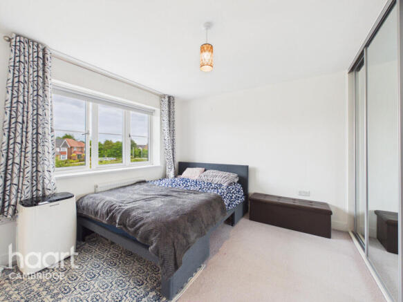 Babraham Road, Sawston photo 4