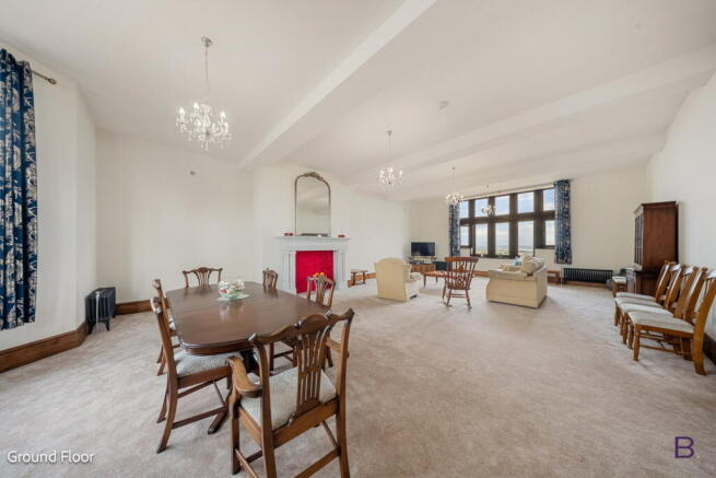 8 bed Detached for sale Image 9