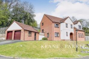 20, Beechwood Rise, Plymouth PL6 8AP