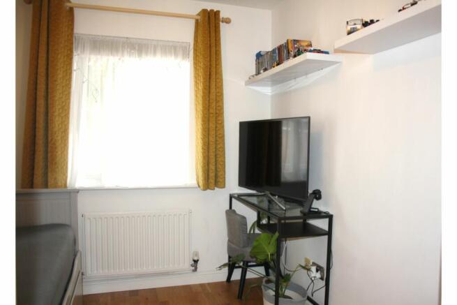 Photo 16