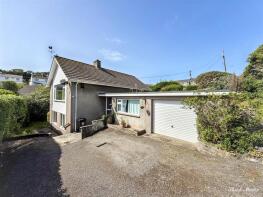 19 Westbank, Highertown, Truro TR2 5HP
