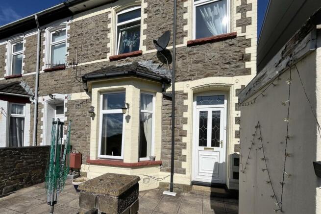 IMG_6486 copy.jpg