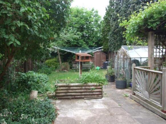 Photo 13