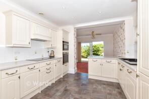 55, Cross Road, Birchington CT7 9HW