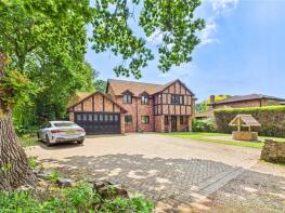 2 Hamilton House, Stouts Lane, Christchurch BH23 8AG