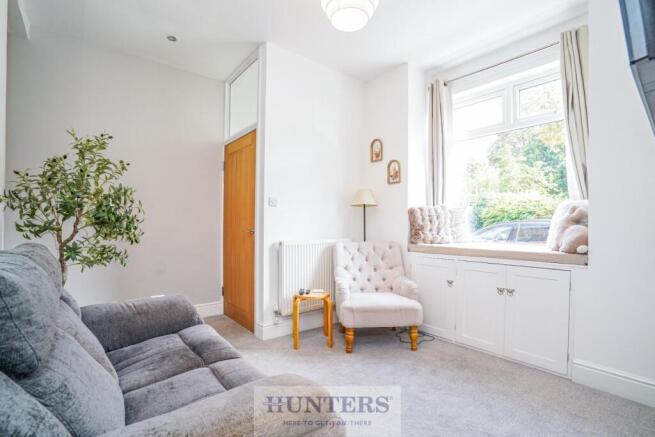 2 bed Terraced for sale Image 11
