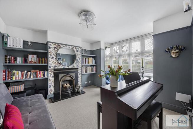 16_76703_watermarked