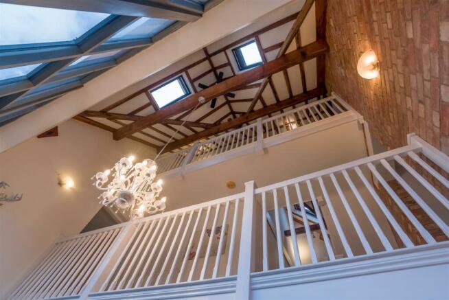 York Barn Manor-24.jpg