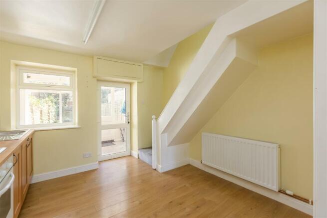 Scarborough Road 76 Kitchen-3.jpg