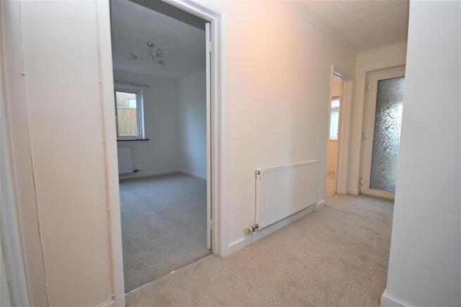 Hallway..JPG