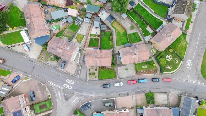 DJI_0774.jpg