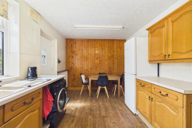 3 bed End of Terrace for sale Image 5