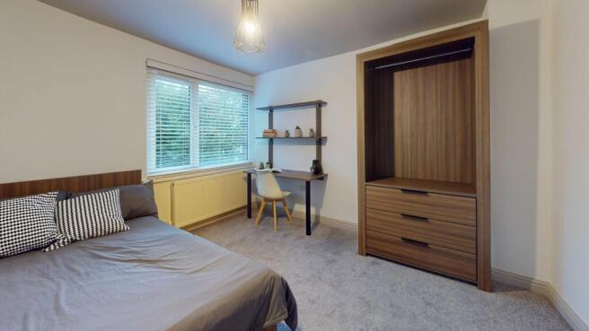 4-St-Bedes-Close-Bed