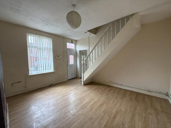 12-03-2026  09-59-53 IMG 7998 T202603121447.jpeg