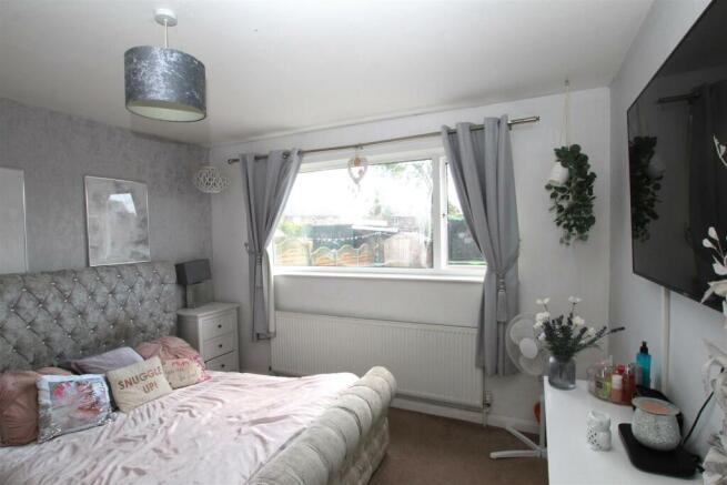 Bedroom One.JPG