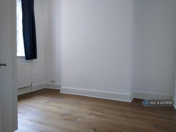 Bedroom 2 View 3