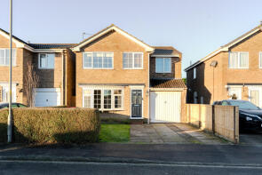 26, Ryedale Close, Norton, Malton YO17 9DQ