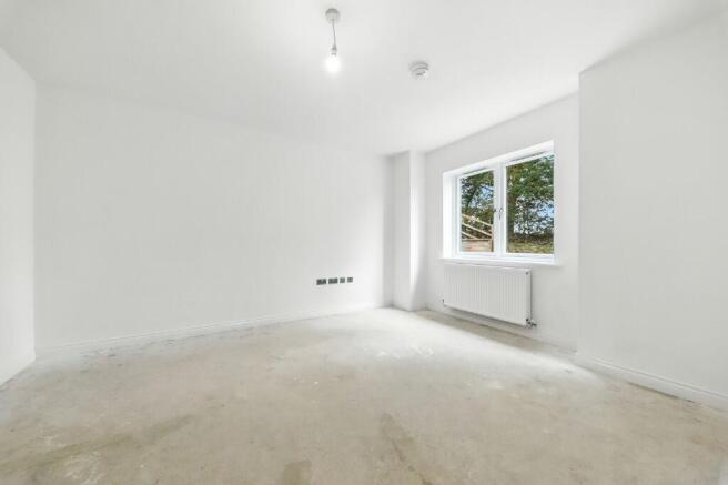 3 bed Detached for sale Image 4