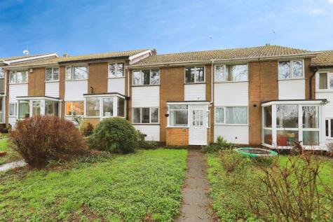 Winds Point, Hagley, Stourbridge